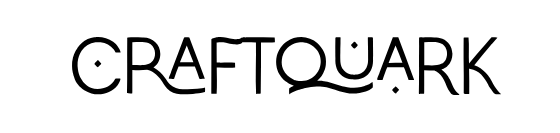 Craftquark